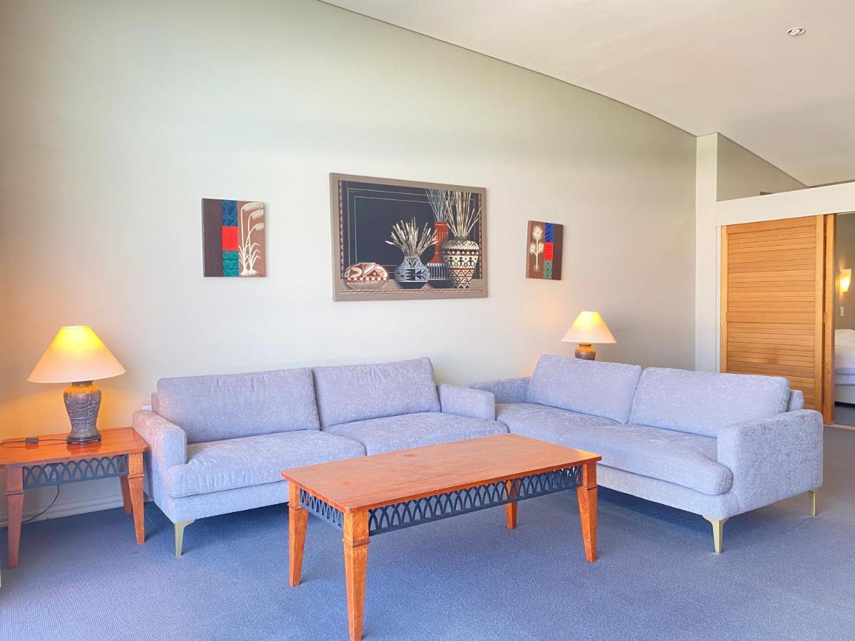 Not Active Apartamento Auckland Exterior foto