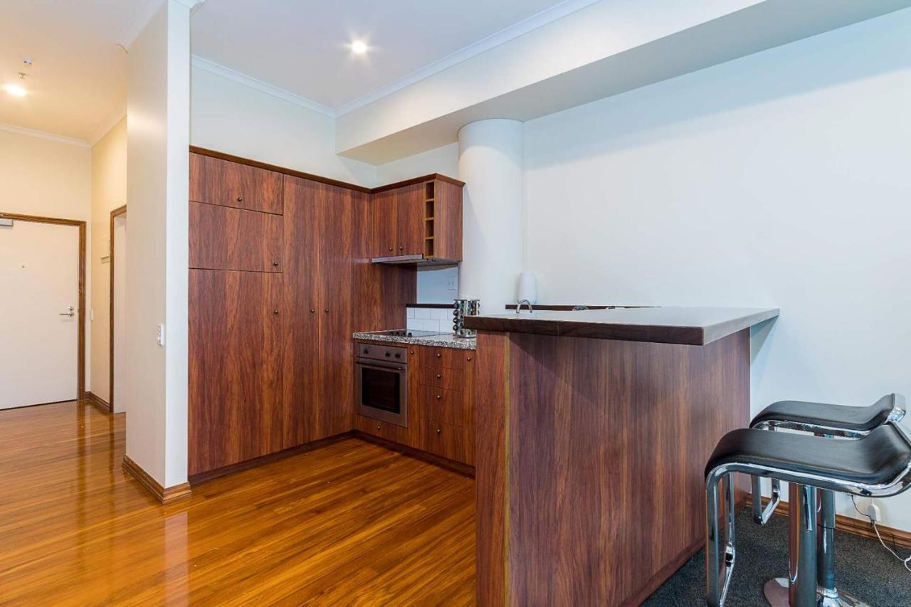 Not Active Apartamento Auckland Exterior foto